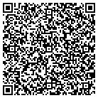 QR code with Nuvo Network Management contacts