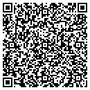 QR code with Medcentra contacts