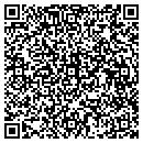 QR code with HMC Mortgage Corp contacts