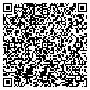 QR code with Daniel Boettger contacts