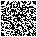 QR code with Esko Main Office contacts