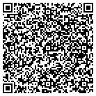 QR code with Gutter Topper Of Minnesota contacts