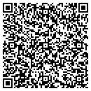 QR code with Gilbert Weber contacts