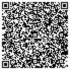 QR code with Stephen H Danielson DDS contacts