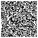 QR code with State Bank Of Gibbon contacts