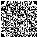 QR code with To Create contacts