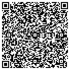 QR code with Greg's Trimmings Service contacts
