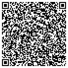 QR code with Raven Network Solutions contacts