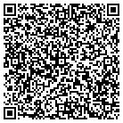 QR code with Bemidji Tae Kwon Do School contacts