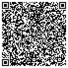 QR code with Velocity Express Corporation contacts