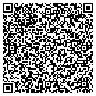 QR code with Colon & Rectal Surgeons Assoc contacts