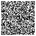 QR code with 12rods contacts