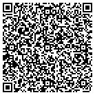 QR code with Janet Lang Dance Studio Inc contacts