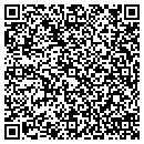 QR code with Kalmes Implement Co contacts