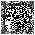 QR code with Wadena Development Auth contacts