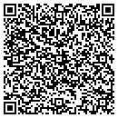 QR code with Exsell Sports contacts