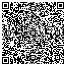 QR code with Marvin Vandam contacts