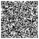 QR code with Cdj of Richfield contacts