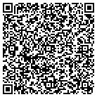 QR code with Ideal Container Service contacts