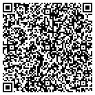 QR code with Sacred Grounds Catering & Java contacts