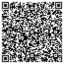 QR code with Mike Stang contacts