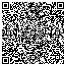 QR code with Scissor Wizard contacts