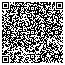 QR code with Gusburger Diner contacts