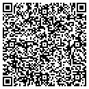 QR code with Debra Syhre contacts