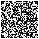 QR code with Summers Satelite contacts
