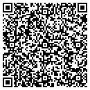 QR code with Pathway Management contacts