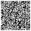QR code with Architeure Plus contacts