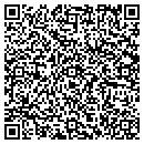 QR code with Valley Custom Mold contacts