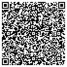 QR code with Valvoline Instant Oil Change contacts