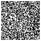 QR code with Harlan M Zeinstra CPA contacts