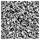 QR code with Roth & Assoc Cmpr Syst/Netwks contacts