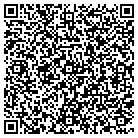 QR code with Minnesota Phy Resources contacts