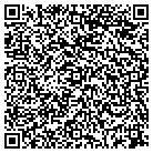 QR code with Childrens World Training Center contacts