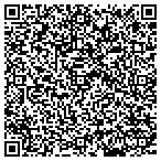 QR code with Professional Computer Services LLP contacts
