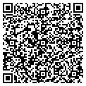 QR code with Pcts contacts