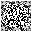 QR code with Ryans Repair contacts