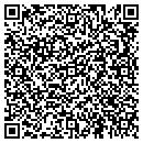 QR code with Jeffrey Todd contacts