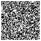 QR code with Walseth Consulting Group Inc contacts