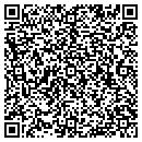 QR code with Primerica contacts