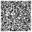 QR code with Minnesota Assn For Cnsling Dev contacts