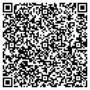 QR code with Glen Skogen contacts