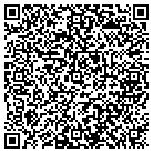 QR code with Seventh-Day Adventist Church contacts