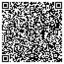 QR code with Starving Grandma's contacts