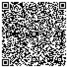 QR code with Windschitl Rfrgn & Apparel Repr contacts