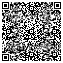 QR code with Tri R Farm contacts