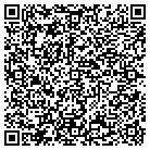 QR code with Willmar Public Works Director contacts